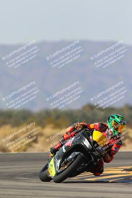 media/Feb-01-2025-Race Pace (Sat) [[cc4130fd98]]/1-Verified/7-Turn 16 (120pm)/